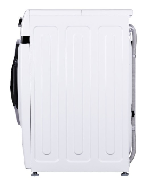 Стиральная машина Hyundai WFE8407 Стиральная машина Hyundai WFE8407