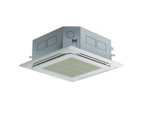 Внутренний блок LG UT 48WC.NM1R0