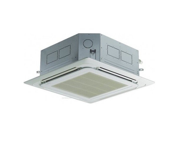 Внутренний блок LG UT 48WC.NM1R0