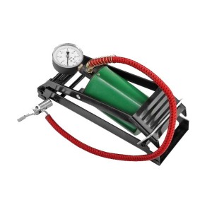 Насос Stels FP0907А/320042 Насос Stels FP0907А/320042