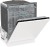 Встраиваемая посудомоечная машина Gorenje GV 643D60