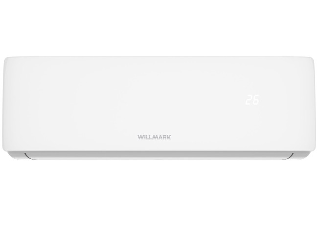 Сплит-система Willmark ACS-12CH