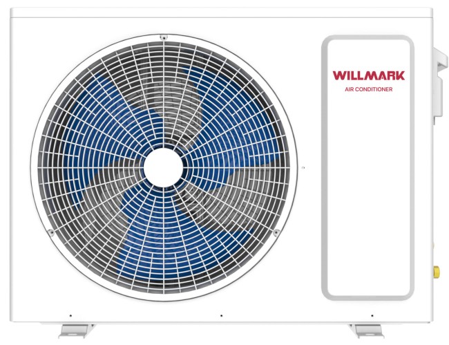 Сплит-система Willmark ACS-12CH