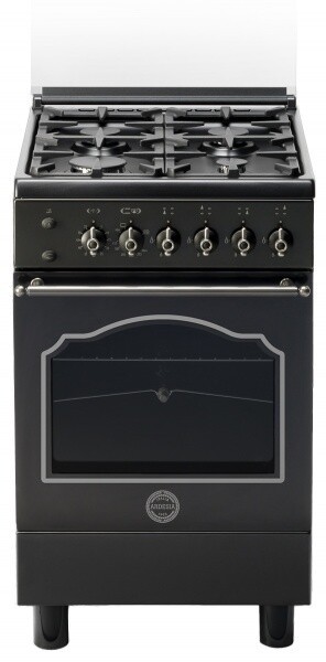 Газовая плита Ardesia D 562 RNC