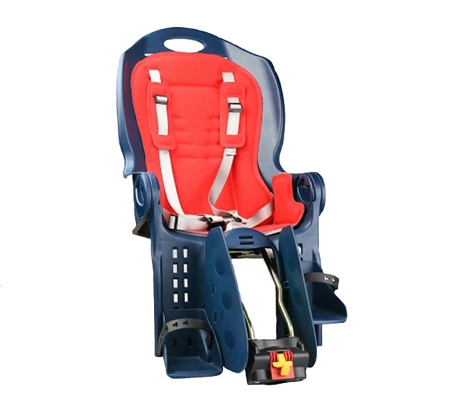 Велокресло Sunnywheel SW-ВС-135/280002