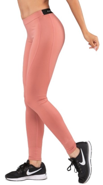 Тайтсы Fifty Majesty dark rose FA-WH-0204-DRS XS Тайтсы Fifty Majesty dark rose FA-WH-0204-DRS XS