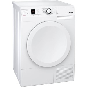 Сушильная машина Gorenje D 844 BH Сушильная машина Gorenje D 844 BH