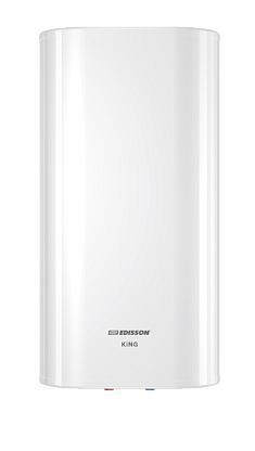 Водонагреватель накопительный Edisson King 50 V