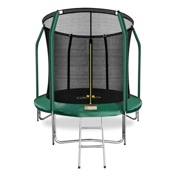 Батут Arland 8FT (ARL-TP-0803-I)