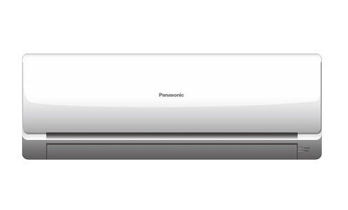 Сплит-система Panasonic CS/CU-YW07MKD