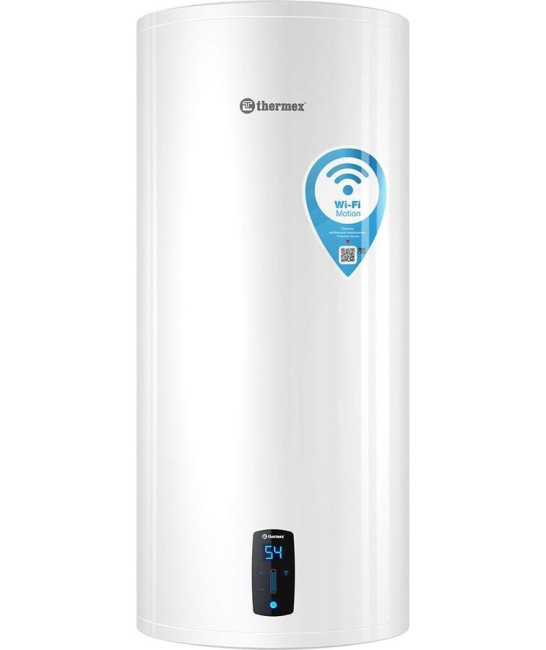 Водонагреватель накопительный электрический Thermex Lima 100 V