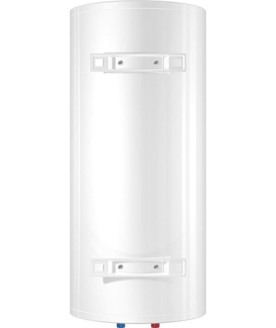 Водонагреватель накопительный электрический Thermex Lima 100 V
