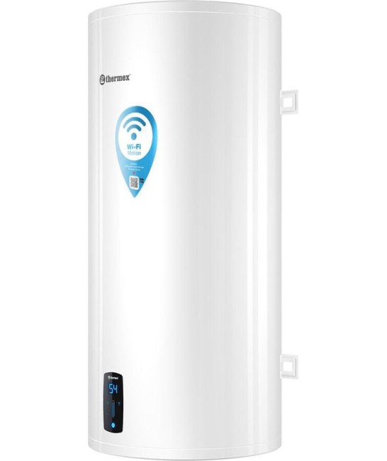 Водонагреватель накопительный электрический Thermex Lima 100 V