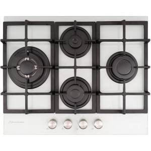 Встраиваемая газовая варочная панель Schaub Lorenz SLK GL6531 Встраиваемая газовая варочная панель Schaub Lorenz SLK GL6531