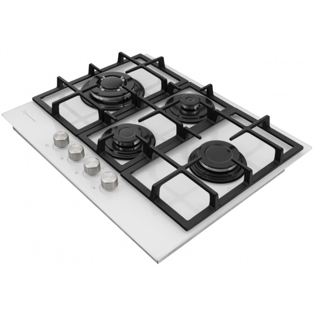 Встраиваемая газовая варочная панель Schaub Lorenz SLK GL6531 Встраиваемая газовая варочная панель Schaub Lorenz SLK GL6531