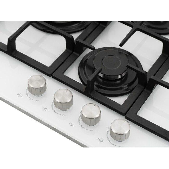 Встраиваемая газовая варочная панель Schaub Lorenz SLK GL6531 Встраиваемая газовая варочная панель Schaub Lorenz SLK GL6531