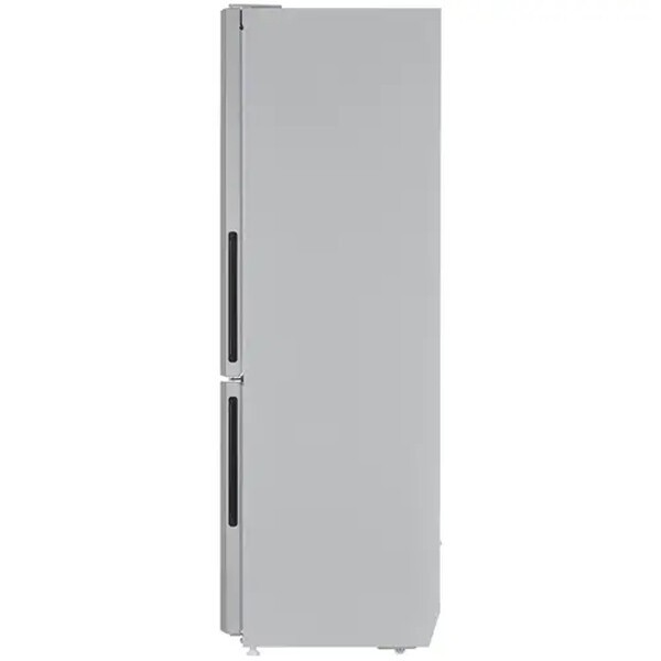 Холодильник Pozis RK FNF-170 серебристый правый Холодильник Pozis RK FNF-170 серебристый правый