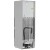 Холодильник Pozis RK FNF-170 серебристый правый Холодильник Pozis RK FNF-170 серебристый правый