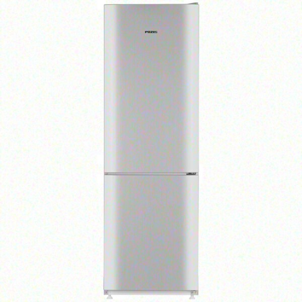Холодильник Pozis RK FNF-170 серебристый правый Холодильник Pozis RK FNF-170 серебристый правый