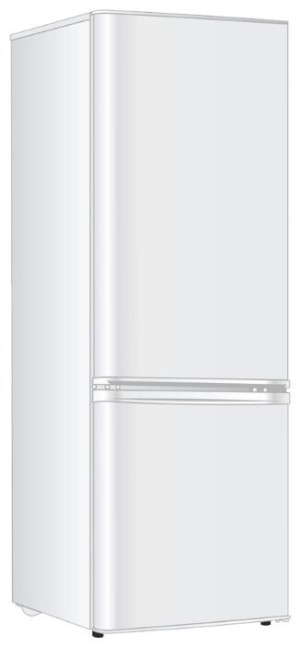 Холодильник Renova RBD-273W