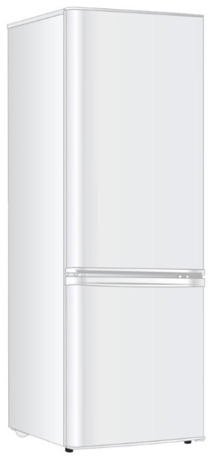 Холодильник Renova RBD-273W