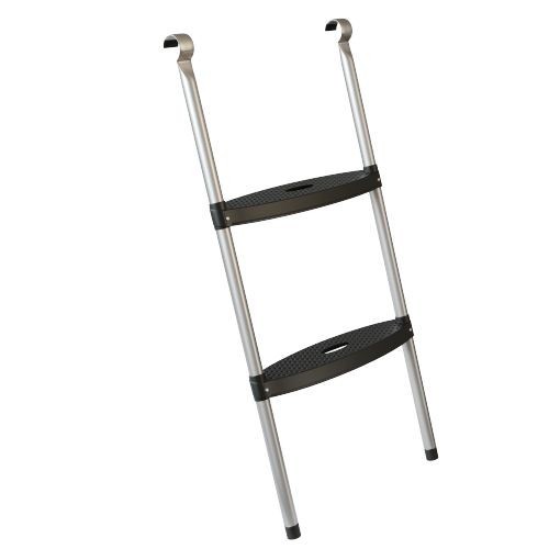 Батут Eclipse Space Military 12FT