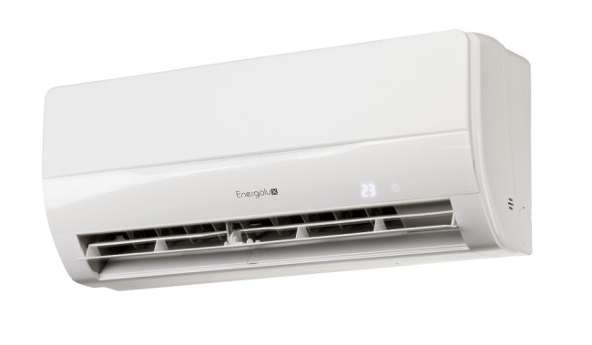 Сплит-система Energolux SAS36L2-A/SAU36L2-A-WS30
