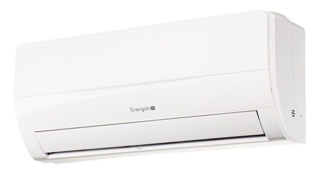 Сплит-система Energolux SAS36L2-A/SAU36L2-A-WS30