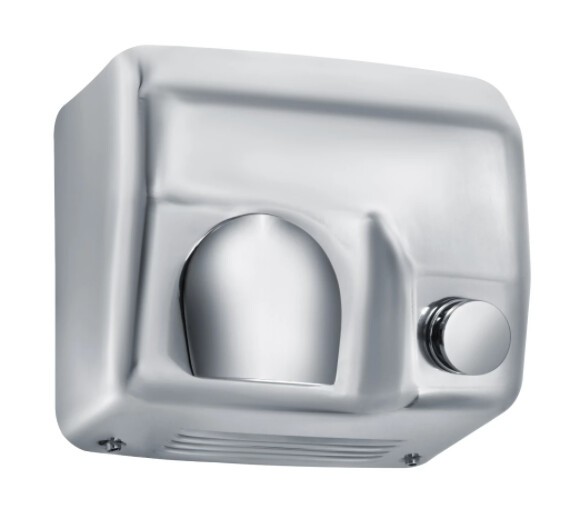 Сушилка для рук Fixsen Hotel FX-31026