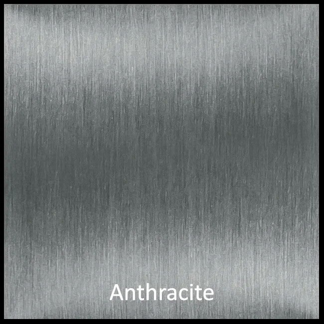 Кухонная мойка Alveus QUADRIX MONARCH 60 ANTHRACITE (1122730)