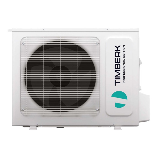 Сплит-система Timberk T-AC12-S27