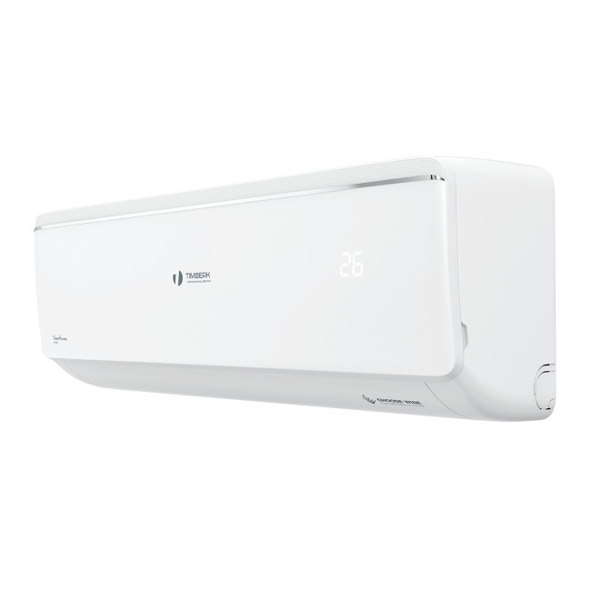 Сплит-система Timberk T-AC12-S27