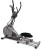 Эллиптический тренажер Oxygen Fitness GX-75 HRC Эллиптический тренажер Oxygen Fitness GX-75 HRC