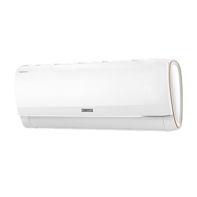 Сплит-система Zanussi ZACS-07 SPR/A17/N1
