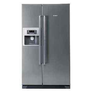 Холодильник Bosch KAN58A45 Холодильник Bosch KAN58A45