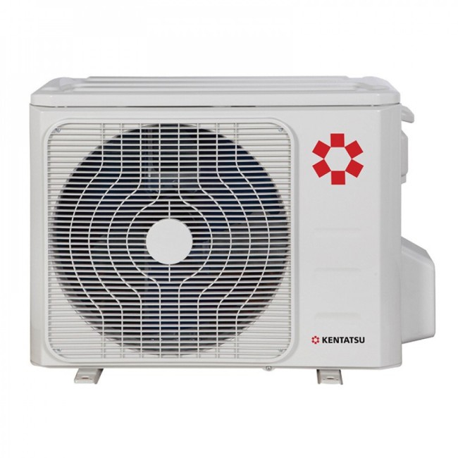 Сплит-система Kentatsu KSGRE35HZAN1/KSRRE35HZAN1