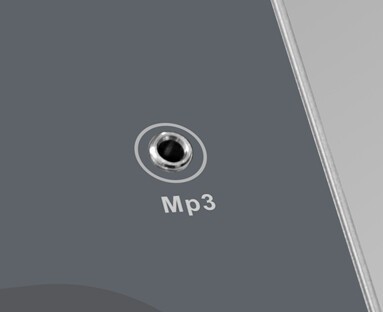 Беговая дорожка AppleGate T30ADC