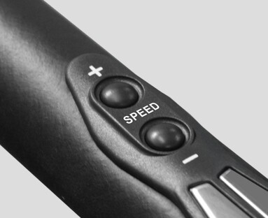 Беговая дорожка AppleGate T30ADC