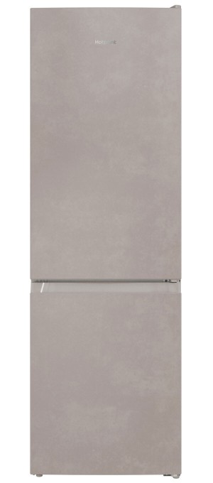 Холодильник Hotpoint-Ariston HT 4180 M