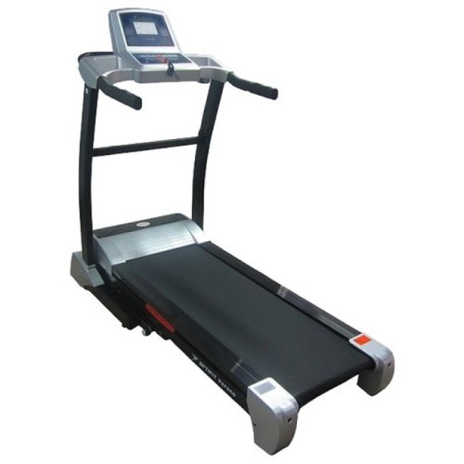Беговая дорожка Optifit Verona T-505