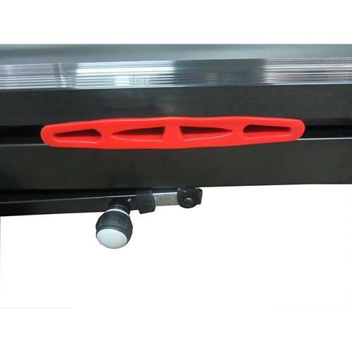 Беговая дорожка Optifit Verona T-505