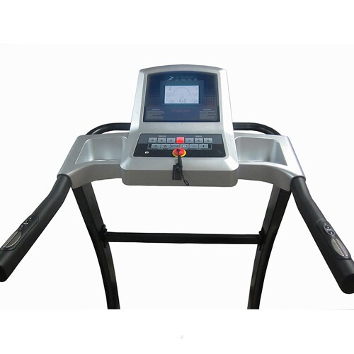 Беговая дорожка Optifit Verona T-505