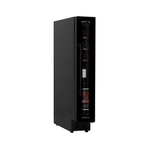 Винный шкаф Meyvel MV8-KBT1 Винный шкаф Meyvel MV8-KBT1