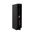 Винный шкаф Meyvel MV8-KBT1 Винный шкаф Meyvel MV8-KBT1