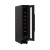 Винный шкаф Meyvel MV8-KBT1 Винный шкаф Meyvel MV8-KBT1