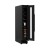 Винный шкаф Meyvel MV8-KBT1 Винный шкаф Meyvel MV8-KBT1