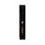 Винный шкаф Meyvel MV8-KBT1 Винный шкаф Meyvel MV8-KBT1