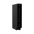 Винный шкаф Meyvel MV8-KBT1 Винный шкаф Meyvel MV8-KBT1
