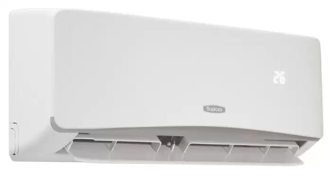 Сплит-система Бирюса B-36APR/B-36APQ