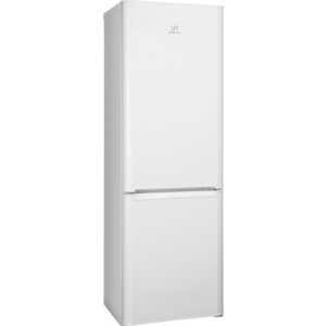 Холодильник Indesit BIA 181 NF C